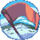 The Expedition (CeegeePoker's Stream)