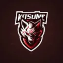 The Kitsune Server