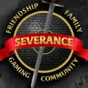 Severance Group