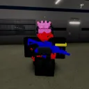 Gamer Funds