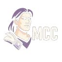 💜〘 Mcc 〙💜