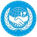 ScriptySphere Discord Server Icon