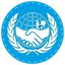 ScriptySphere