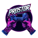[S] ProstoR