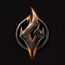 Adept - Quest, Explore, Fight - Endlessly