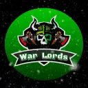 WarLords