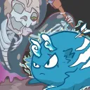 Azure Soul