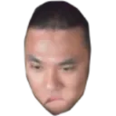 Fugu's Funhouse of Flops