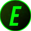 eRwischt_ Server