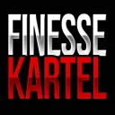 Finesse Kartel