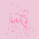 dreaming peps