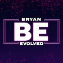 BryanEVOLVED's Twitch Homies