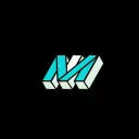 Miteon Ent. +