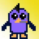 Pixel Penguin NFTs Official