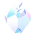 ✧Fragment Realm✧
