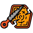 RustScript