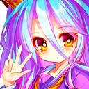 Shiro Bot Support