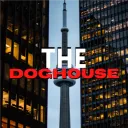 THE DOGHOUSE