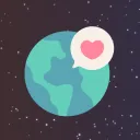 compassionate sustainability