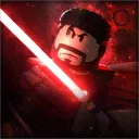 The Sith Order