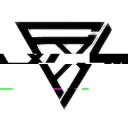 Team Prysmix