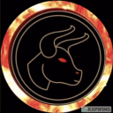 Traders War Room LLC icon