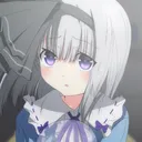 柊アザトファン鯖