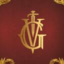 Saints Crows and Kings 18+ Discord Server Icon