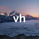 VerdisHost