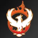 Inferno Gaming Community