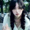 绿 — saeru﹒trades﹒gws﹒icons % Discord server icon