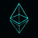 Cosmic Trading Server Icon