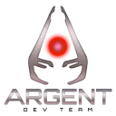 ARGENT DEV TEAM