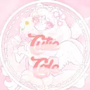 ▦﹕Cutie Cafe◞