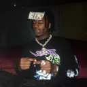 lil cave