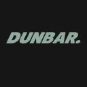 DUNBAR Physique Coaching icon