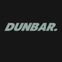DUNBAR Physique Coaching icon