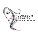 Lorzech Beauty
