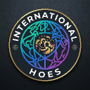 International Hoes