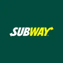 Subway Eaters 2.0's icon