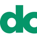 Domino OPEN