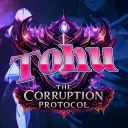 Tohubohu Discord Server Icon