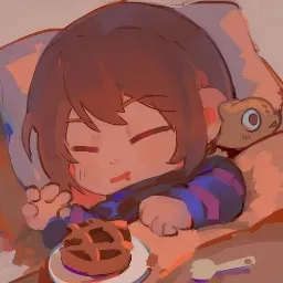 🌺New Strange World RP🌸 — monitoramento do servidor Discord, estatísticas e classificação