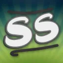 The Seasonal Community Discord Server Icon