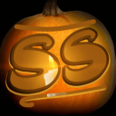 The Seasonal Graveyard    Discord Server Icon