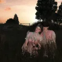 ♡♡