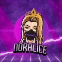 Noraliçe 👑