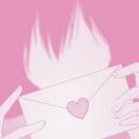     chill syschat     Discord Server Icon