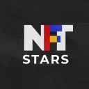 NFTSTARS.APP