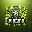 Epidemic